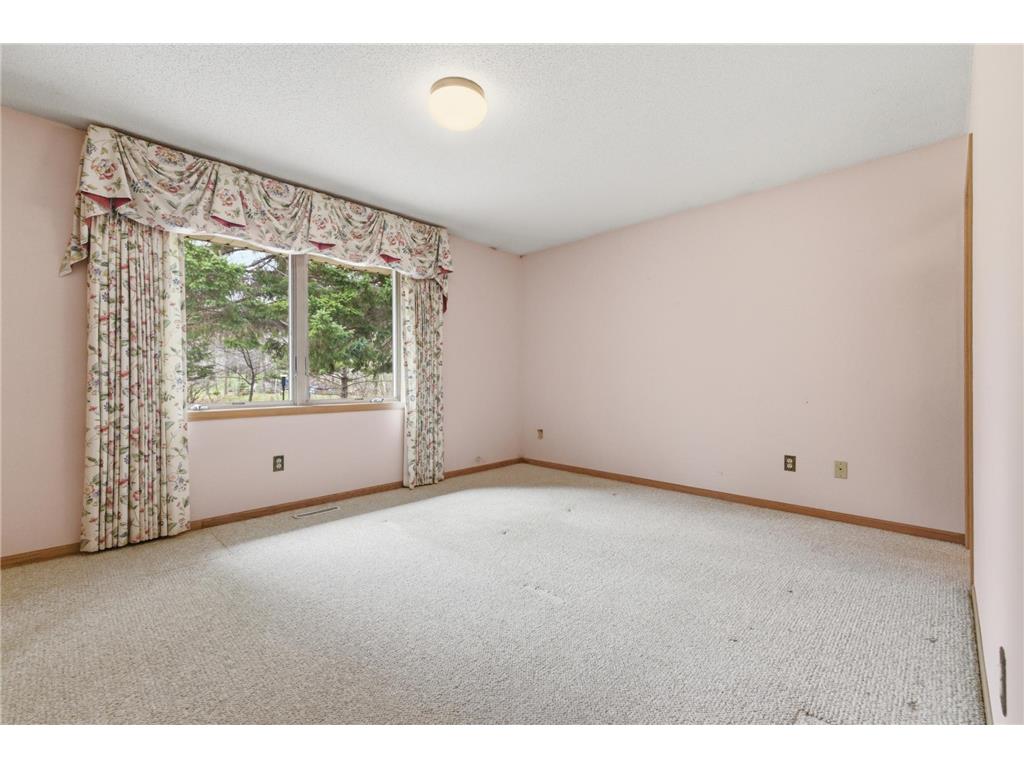 2420 Woodridge Lane Brainerd MN 56401 7064837 image20
