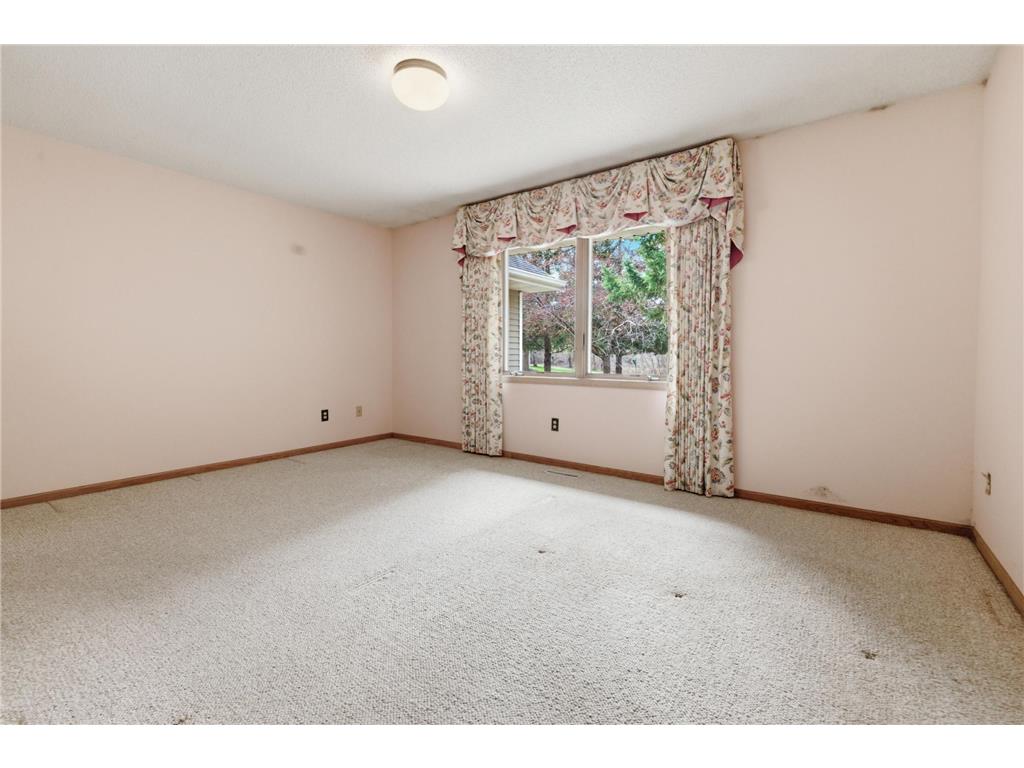 2420 Woodridge Lane Brainerd MN 56401 7064837 image21