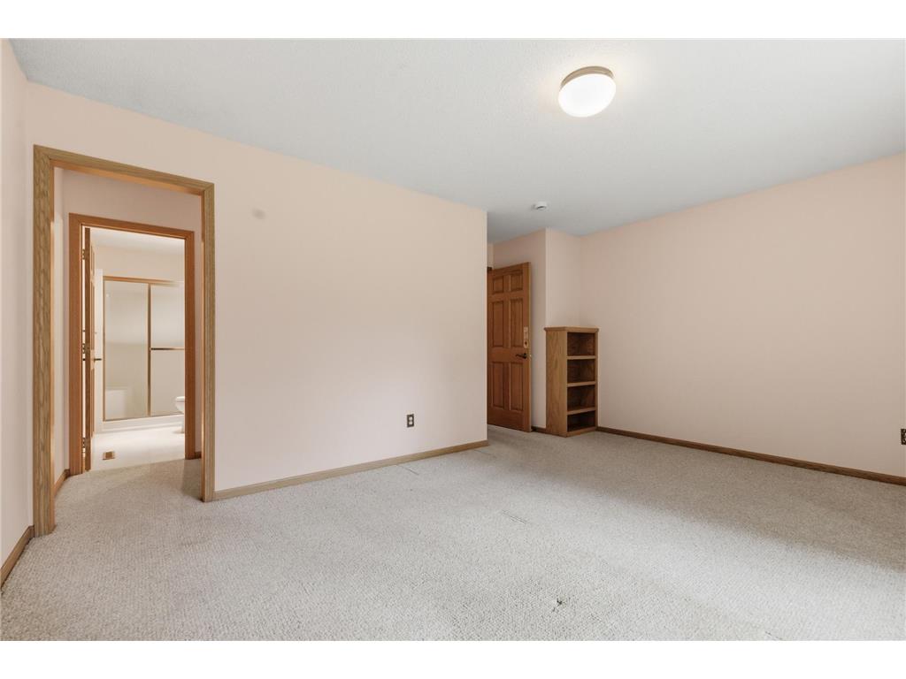 2420 Woodridge Lane Brainerd MN 56401 7064837 image22