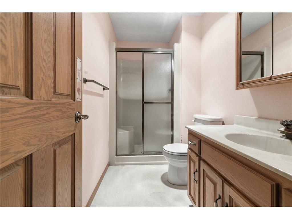 2420 Woodridge Lane Brainerd MN 56401 7064837 image23