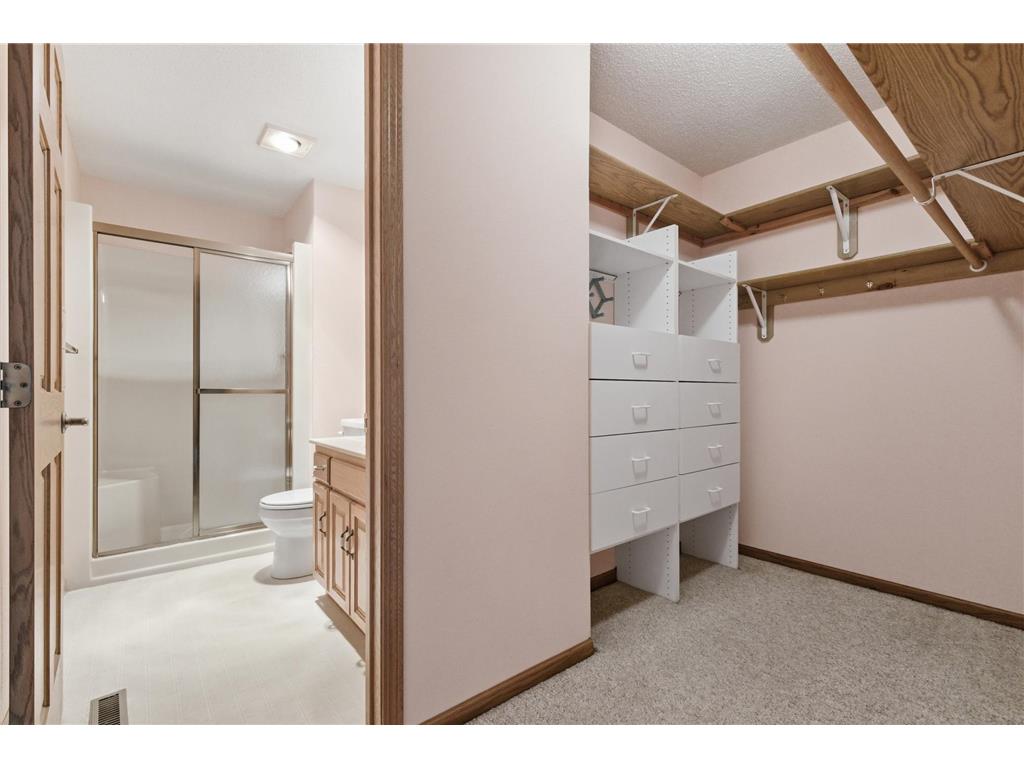 2420 Woodridge Lane Brainerd MN 56401 7064837 image24