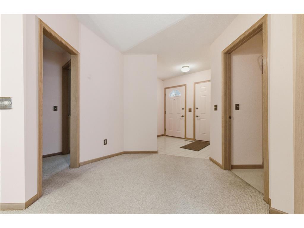 2420 Woodridge Lane Brainerd MN 56401 7064837 image25