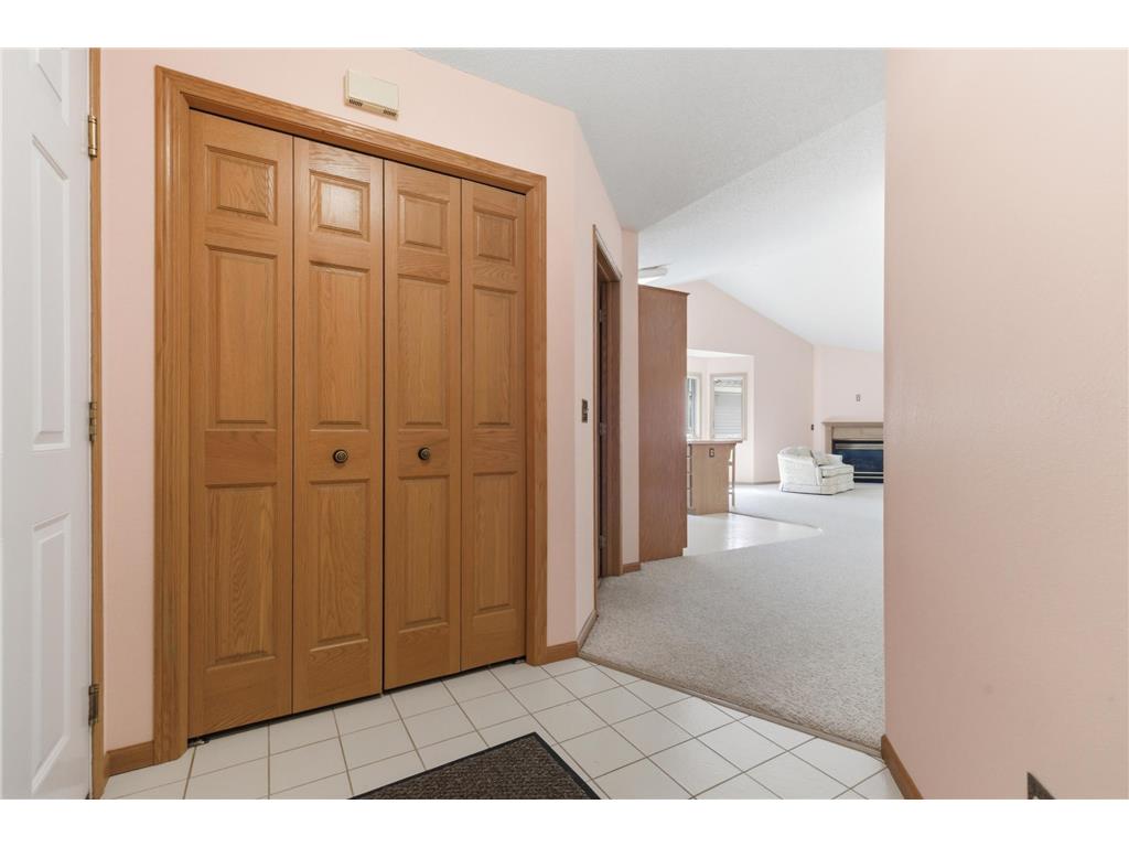 2420 Woodridge Lane Brainerd MN 56401 7064837 image26