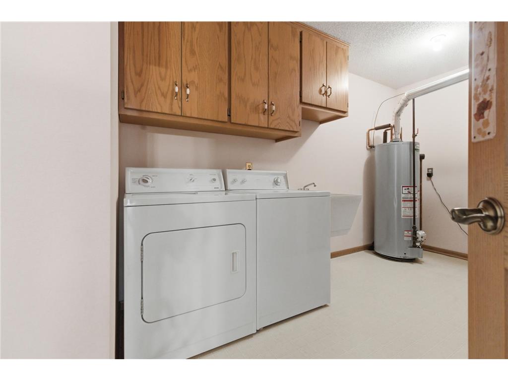 2420 Woodridge Lane Brainerd MN 56401 7064837 image27