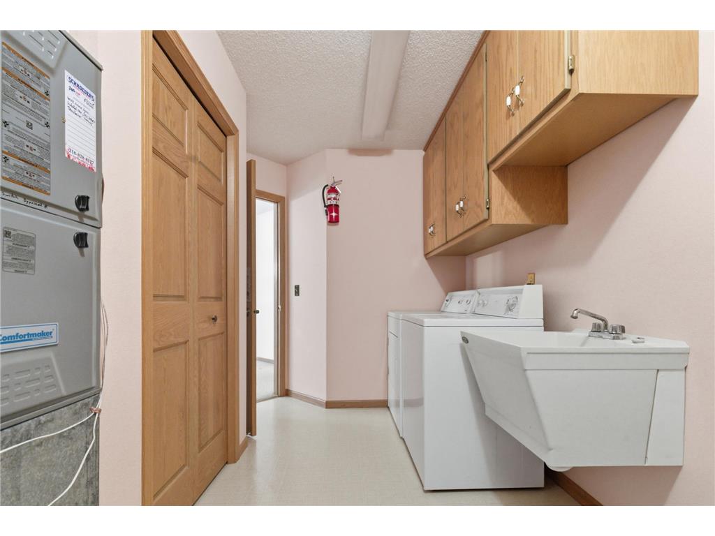 2420 Woodridge Lane Brainerd MN 56401 7064837 image28