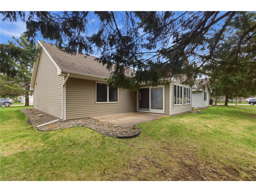 2420 Woodridge Lane Brainerd MN 56401 7064837 image29