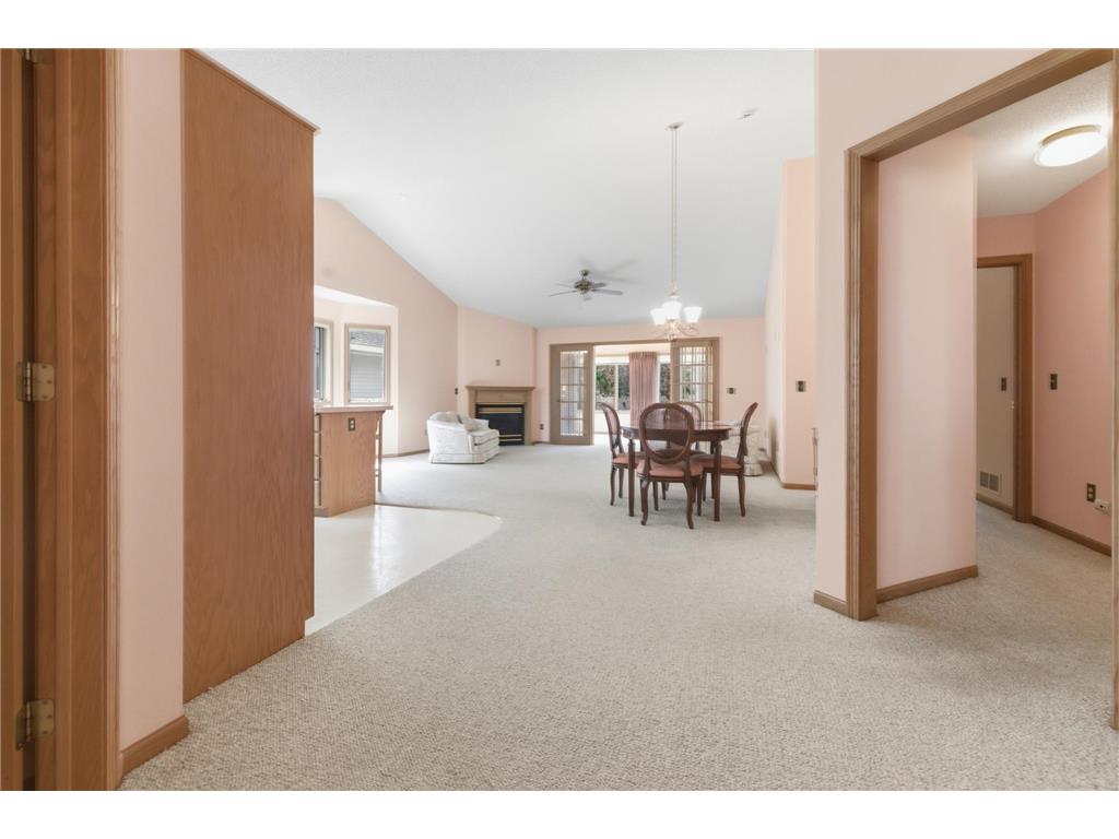 2420 Woodridge Lane Brainerd MN 56401 7064837 image3