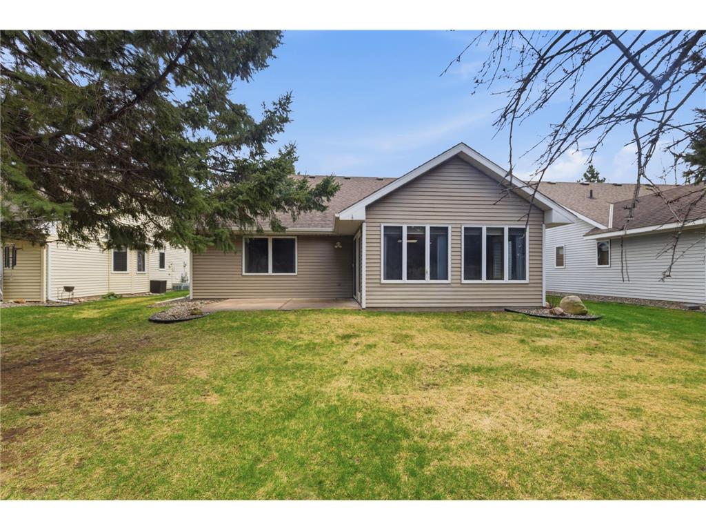 2420 Woodridge Lane Brainerd MN 56401 7064837 image30