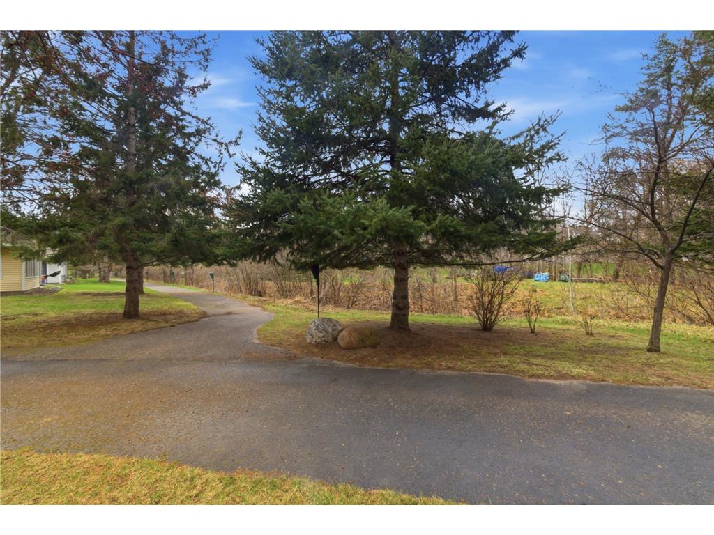 2420 Woodridge Lane Brainerd MN 56401 7064837 image31