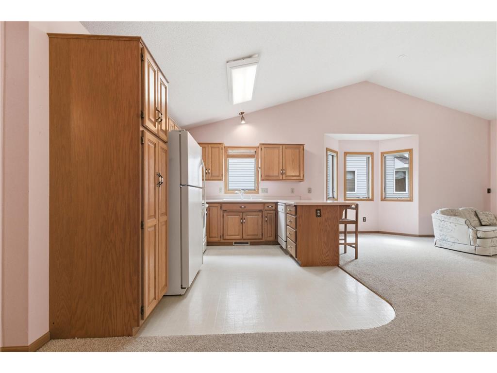 2420 Woodridge Lane Brainerd MN 56401 7064837 image4
