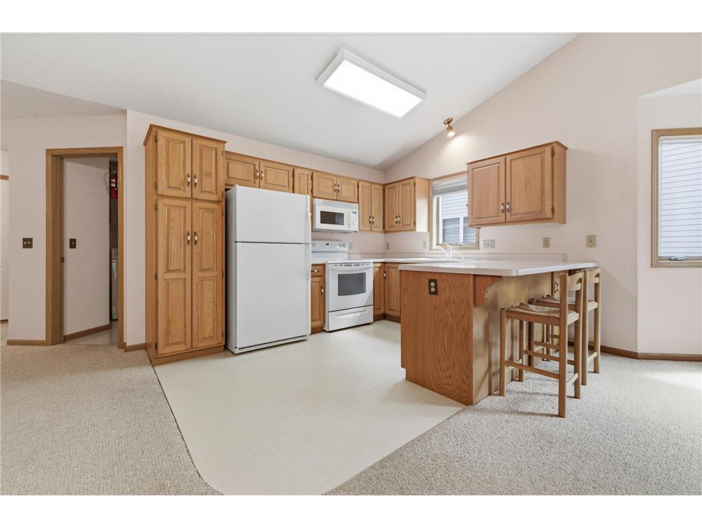 2420 Woodridge Lane Brainerd MN 56401 7064837 image5