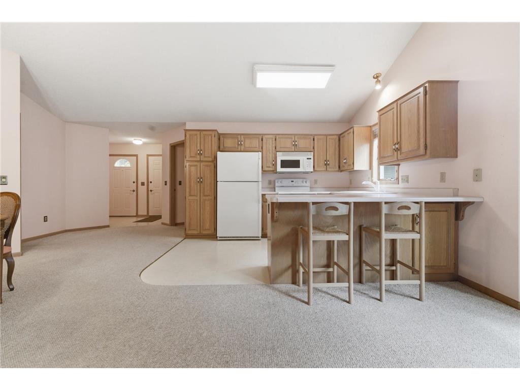 2420 Woodridge Lane Brainerd MN 56401 7064837 image6