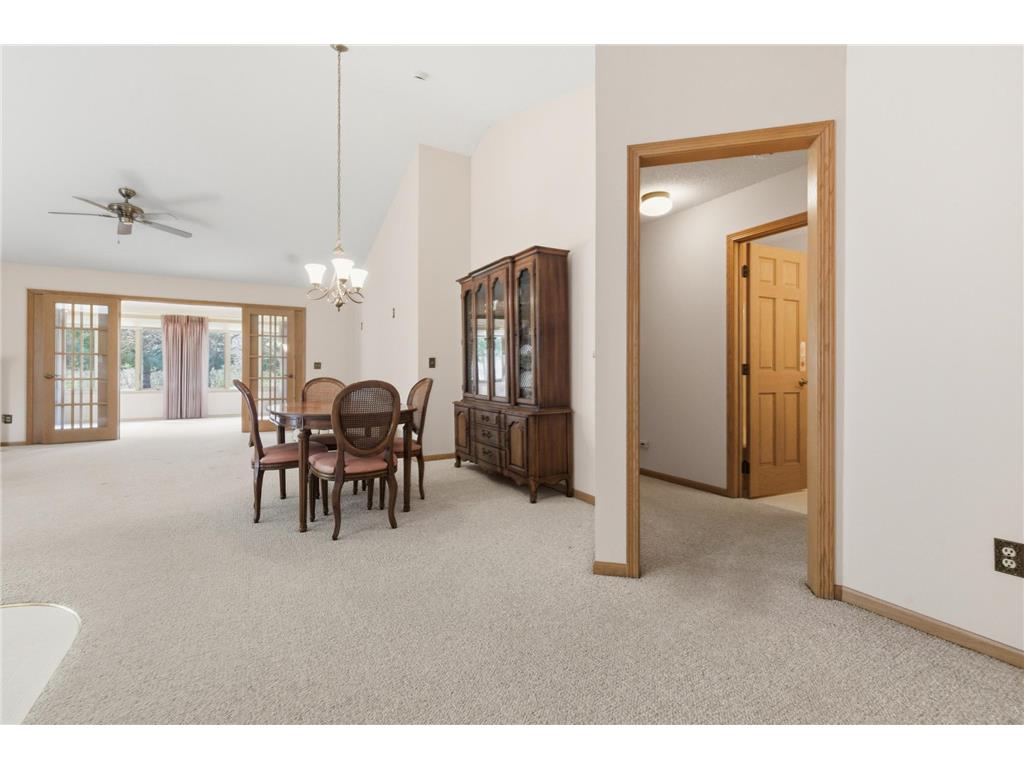 2420 Woodridge Lane Brainerd MN 56401 7064837 image7