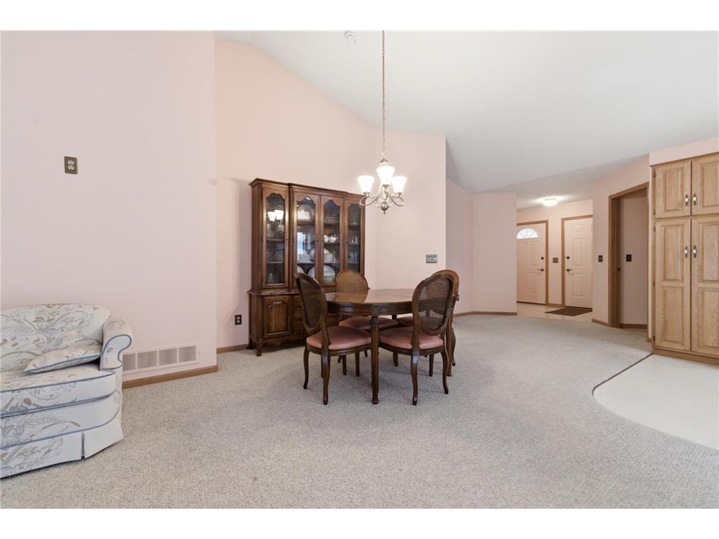 2420 Woodridge Lane Brainerd MN 56401 7064837 image8