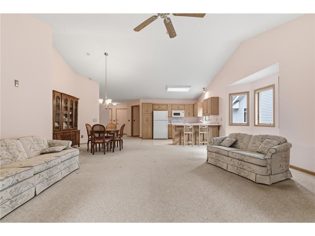 2420 Woodridge Lane Brainerd MN 56401 7064837 image9