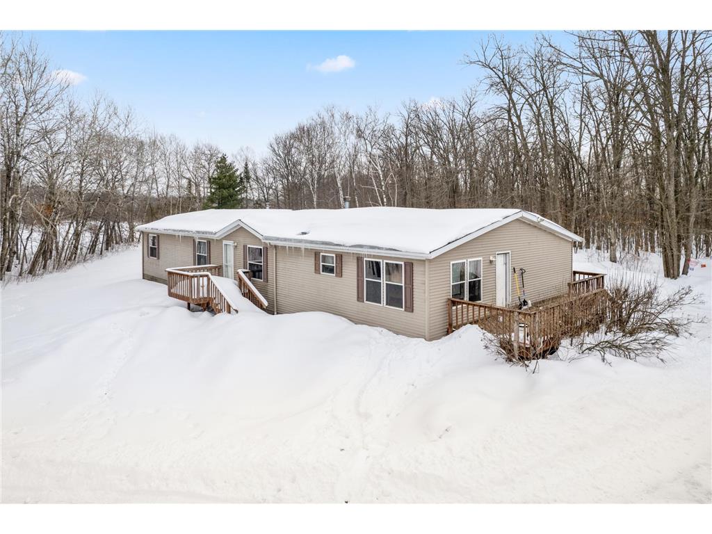 24202 State Highway 18, Deerwood, MN, 56444 MLS 7600312 Edina Realty