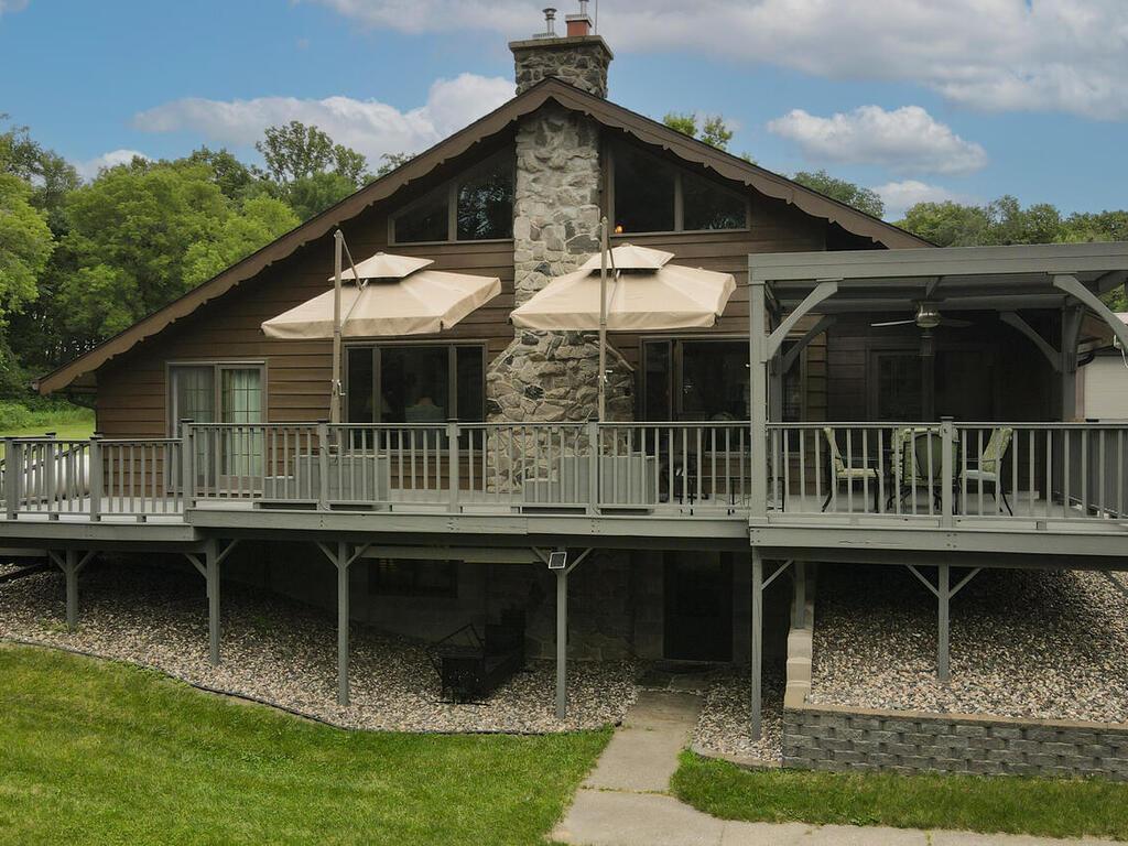 24203 Oday Avenue Hutchinson MN 55350 6551653 image1