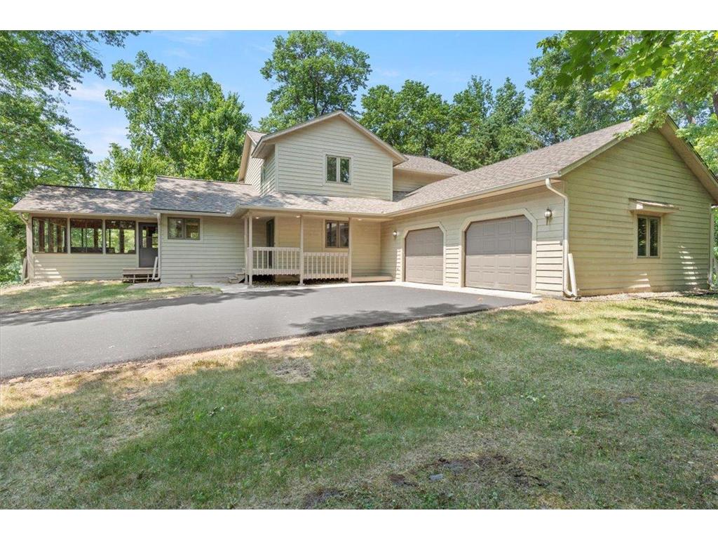 24205 Willow Circle, Nisswa, MN, 56468 MLS 6391324 Edina Realty