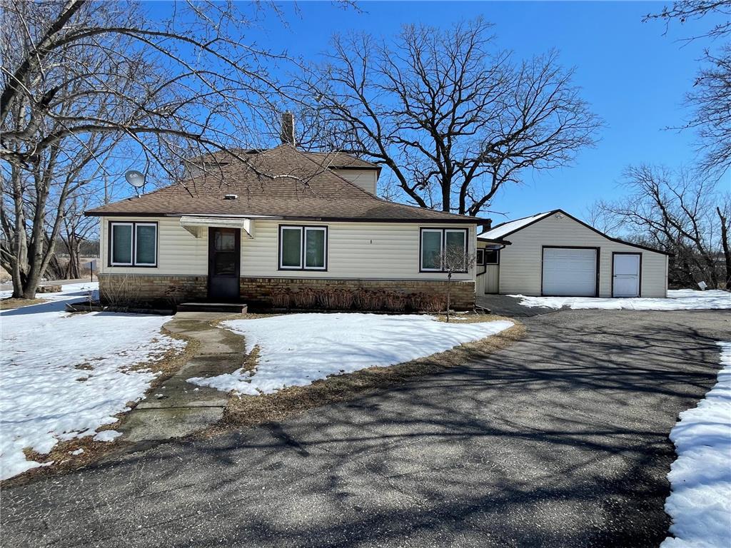 24207 County 14 Browerville MN 56438 6698879 image1