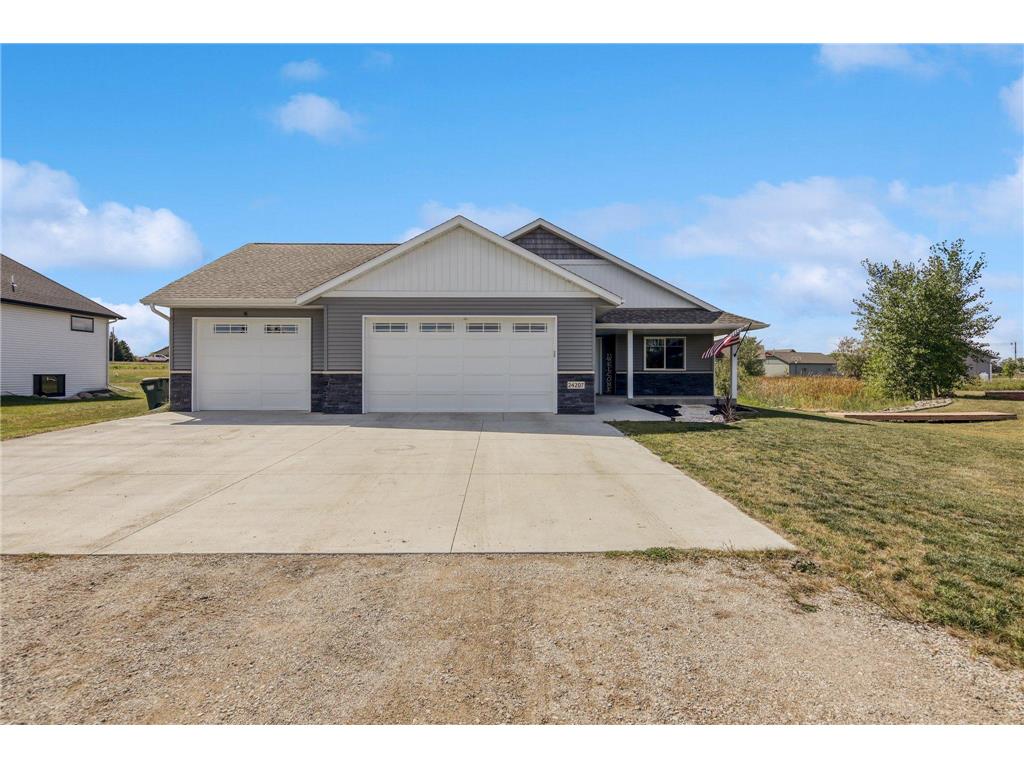 24207 Crabapple Court Richmond MN 56368 6433102 image1