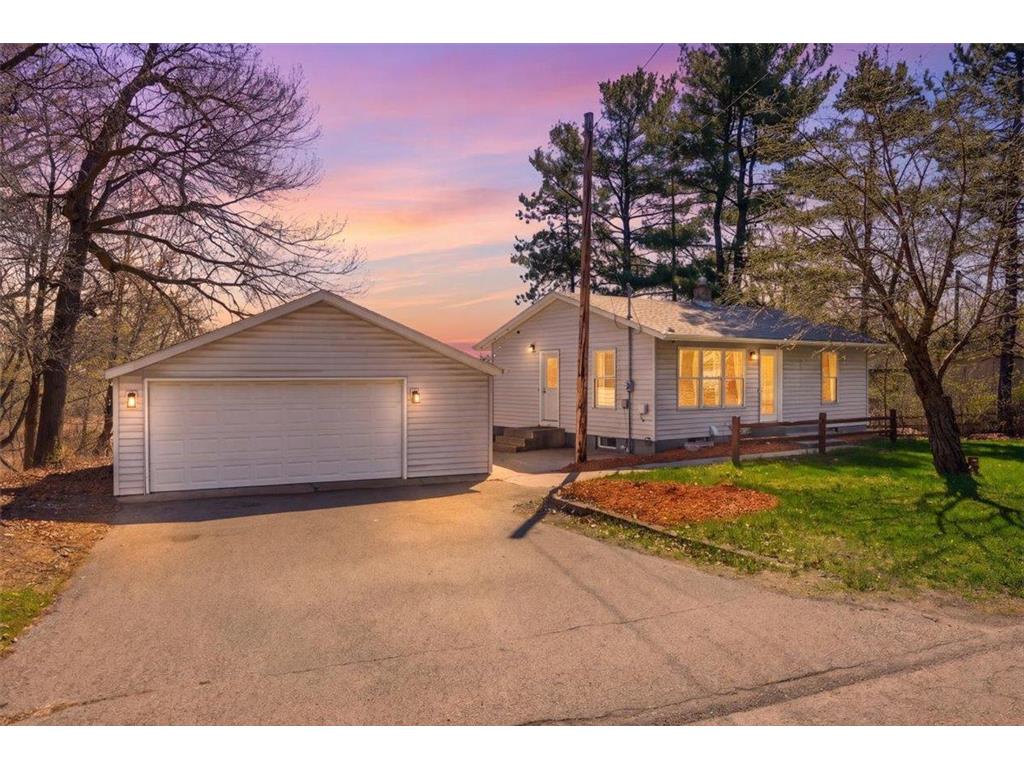 24207 W Fawn Road NE Stacy MN 55079 - Fawn 7038519 image1