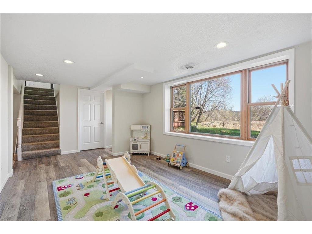 24207 W Fawn Road NE Stacy MN 55079 - Fawn 7038519 image16