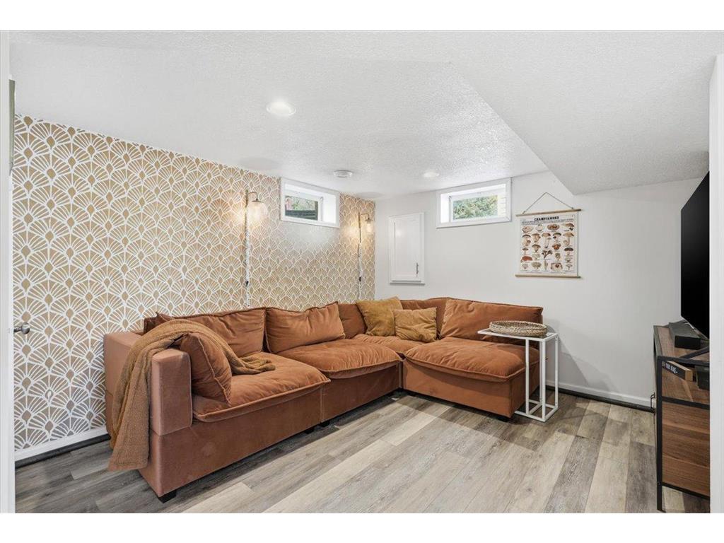 24207 W Fawn Road NE Stacy MN 55079 - Fawn 7038519 image17