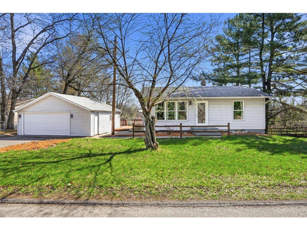 24207 W Fawn Road NE Stacy MN 55079 - Fawn 7038519 image2