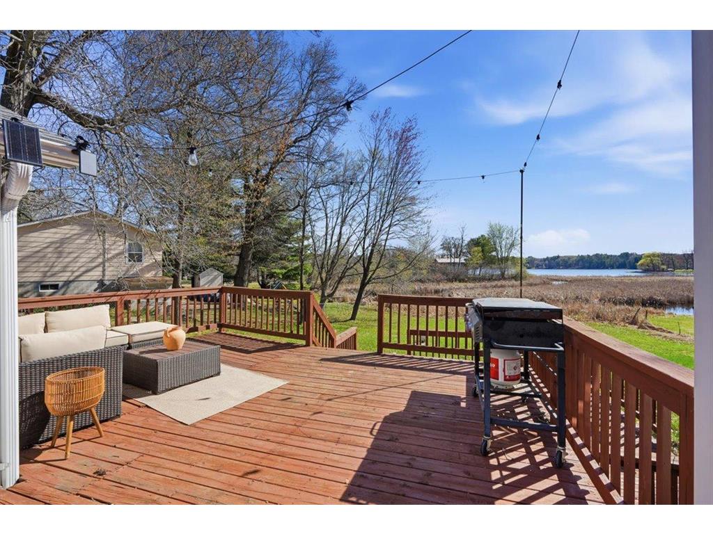 24207 W Fawn Road NE Stacy MN 55079 - Fawn 7038519 image22