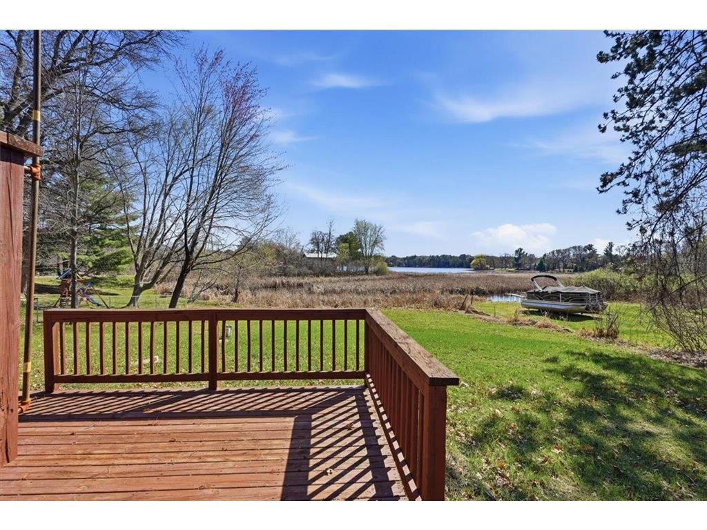 24207 W Fawn Road NE Stacy MN 55079 - Fawn 7038519 image23