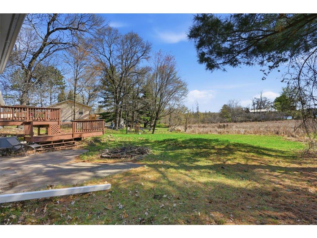 24207 W Fawn Road NE Stacy MN 55079 - Fawn 7038519 image24