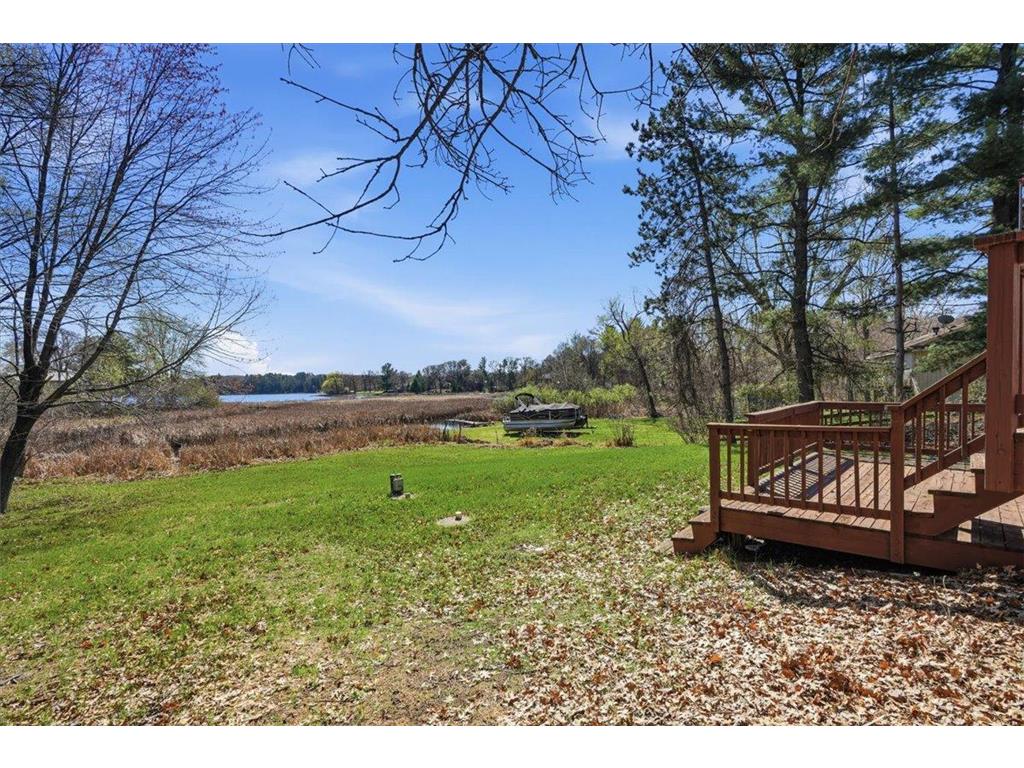 24207 W Fawn Road NE Stacy MN 55079 - Fawn 7038519 image25