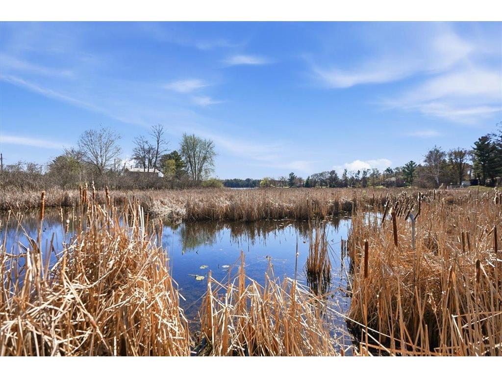24207 W Fawn Road NE Stacy MN 55079 - Fawn 7038519 image26