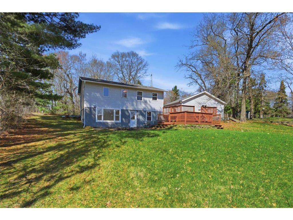 24207 W Fawn Road NE Stacy MN 55079 - Fawn 7038519 image27