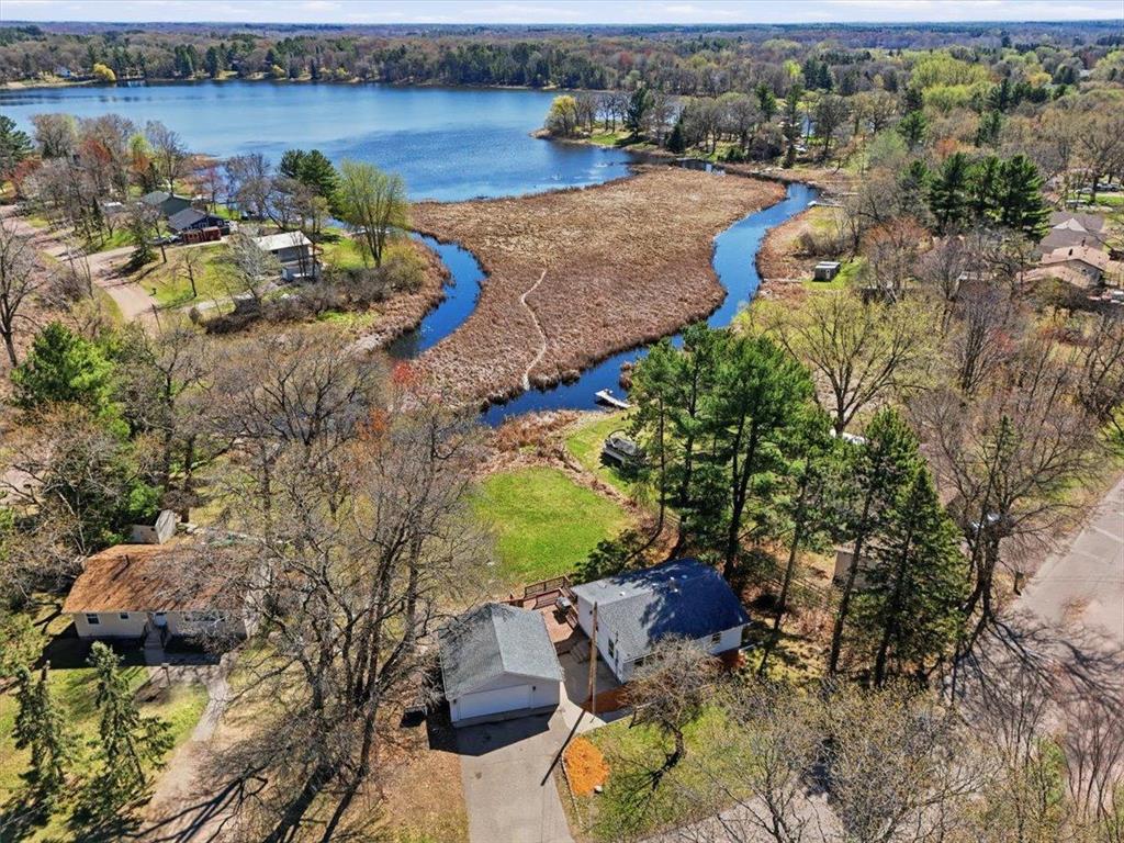 24207 W Fawn Road NE Stacy MN 55079 - Fawn 7038519 image28