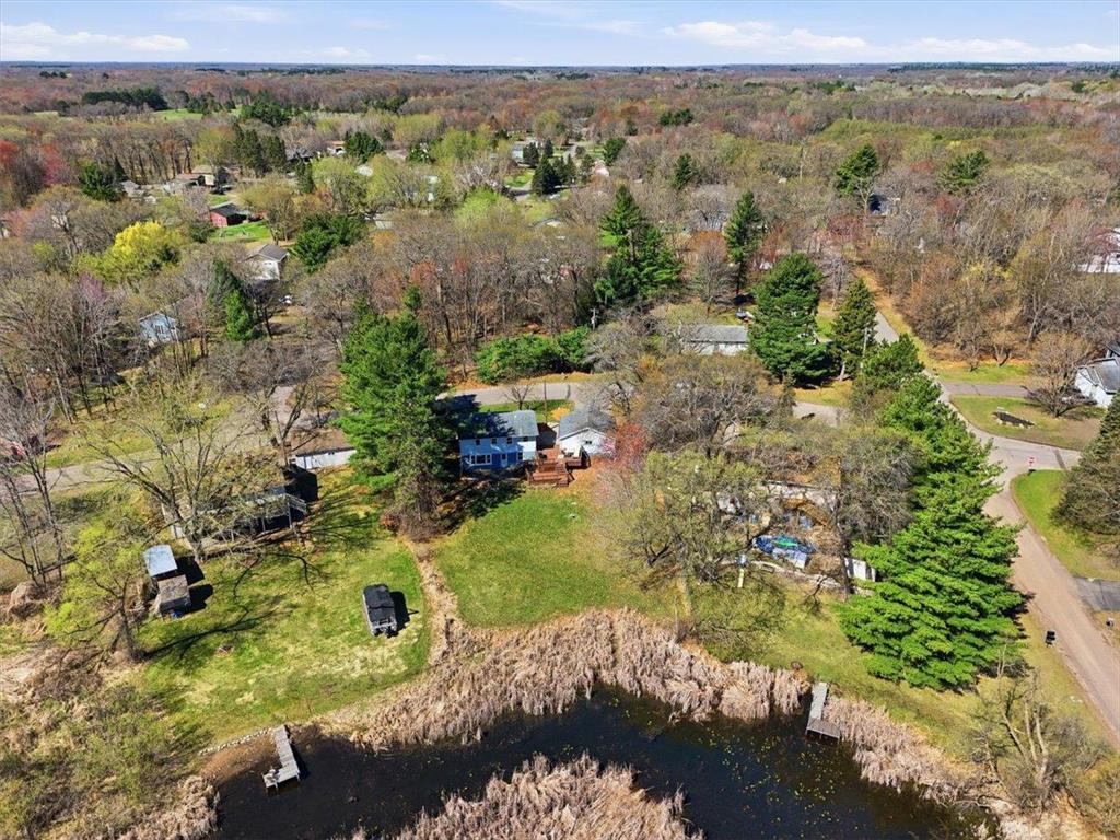 24207 W Fawn Road NE Stacy MN 55079 - Fawn 7038519 image29