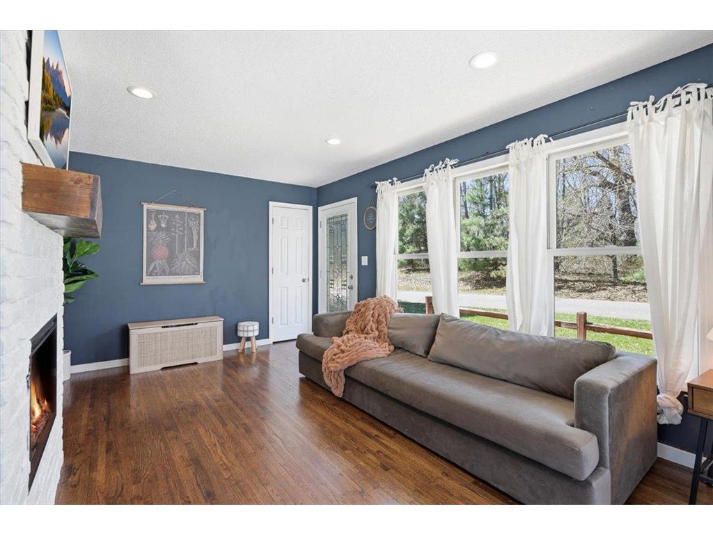 24207 W Fawn Road NE Stacy MN 55079 - Fawn 7038519 image3