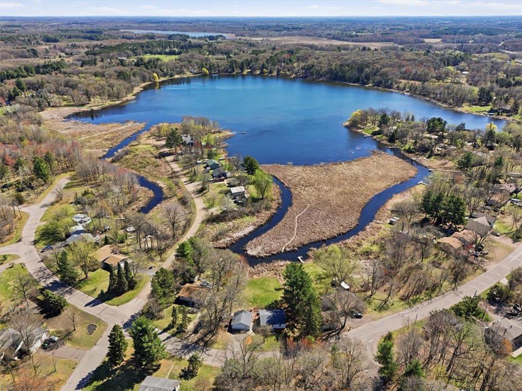 24207 W Fawn Road NE Stacy MN 55079 - Fawn 7038519 image30