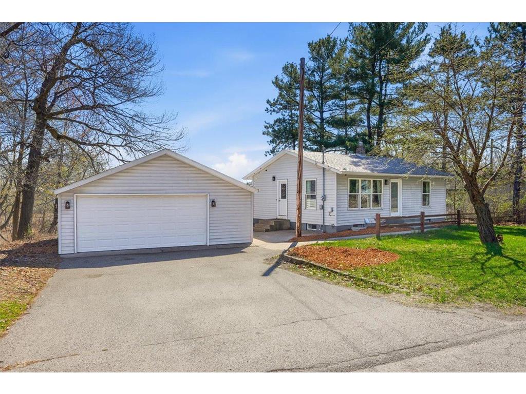 24207 W Fawn Road NE Stacy MN 55079 - Fawn 7038519 image31
