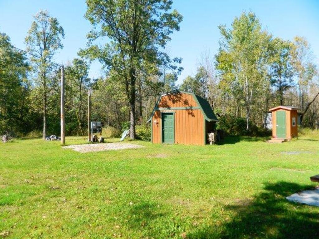 24208 Clam Lake Drive, Siren, WI, 54872 MLS 4882803 Edina Realty