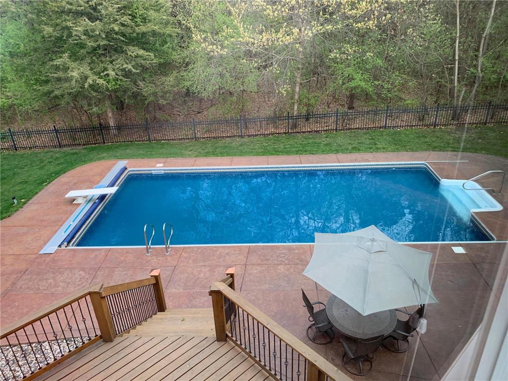 2421 154th Avenue NW Andover MN 55304 6409890 image1