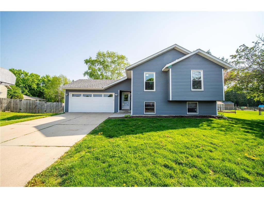 2421 19th Lane SE Rochester MN 55904 6517002 image1