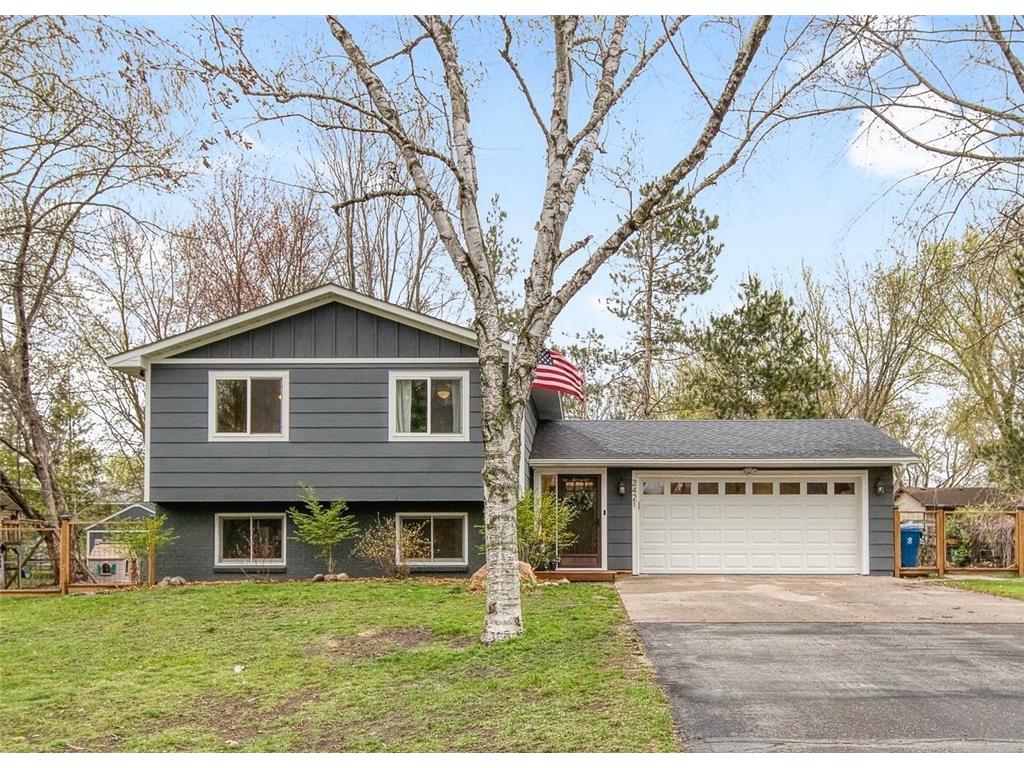 2421 4th Street White Bear Twp MN 55110 6528341 image1