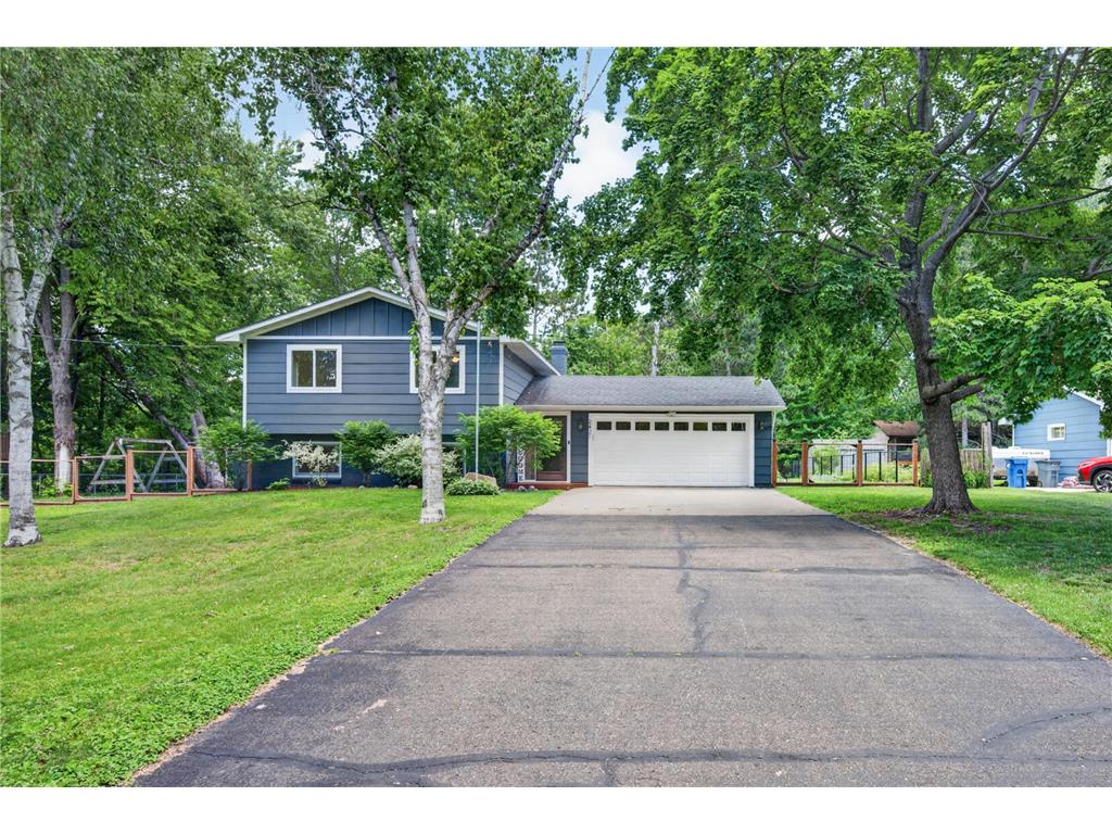 2421 4th Street White Bear Twp MN 55110 7078732 image1