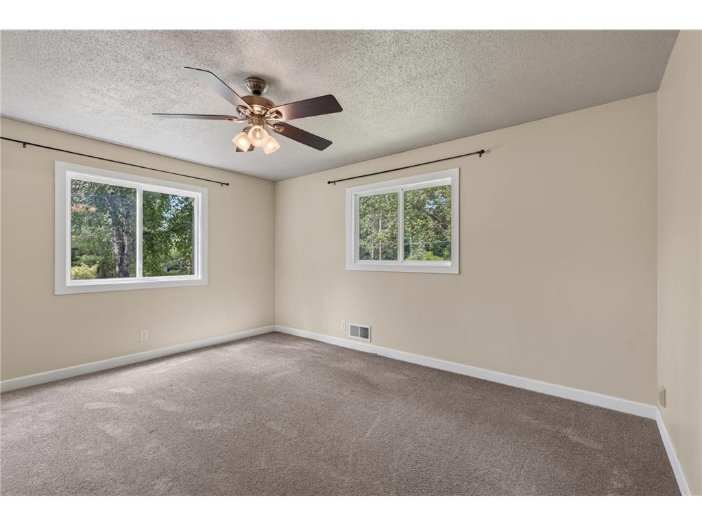2421 4th Street White Bear Twp MN 55110 7078732 image11