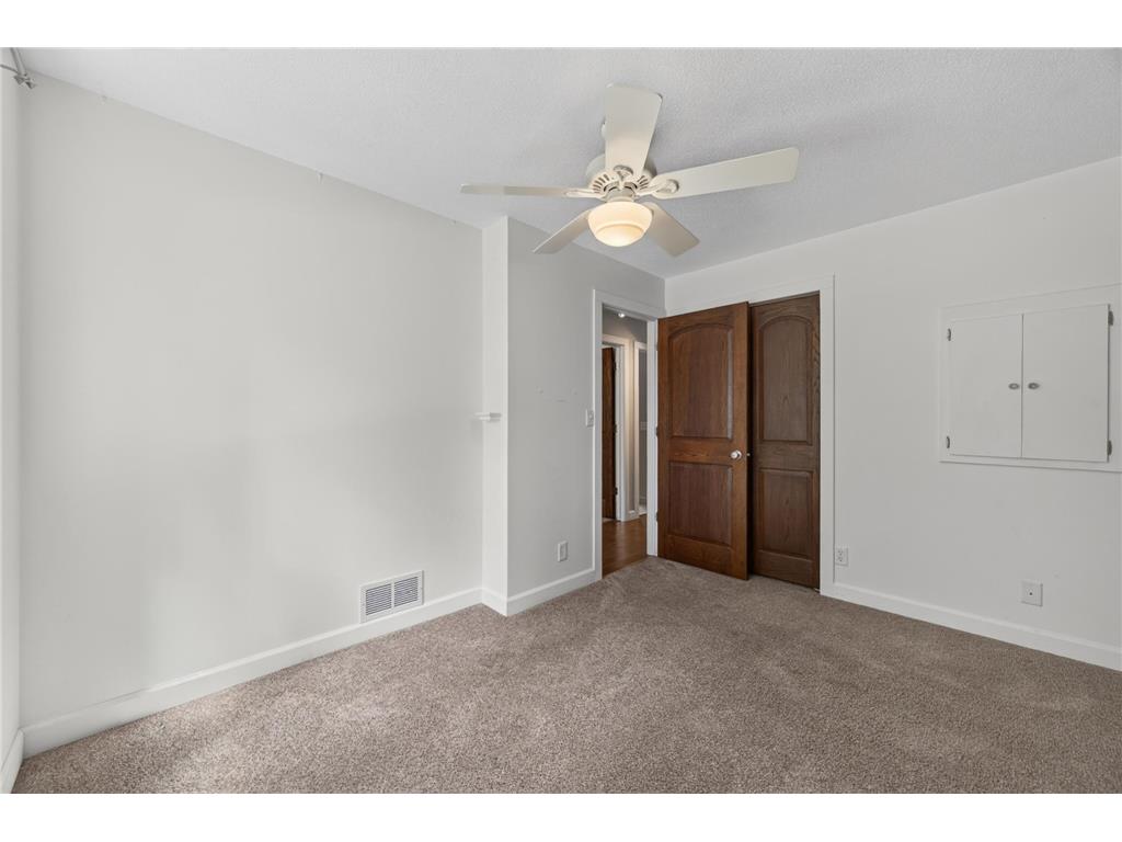2421 4th Street White Bear Twp MN 55110 7078732 image14