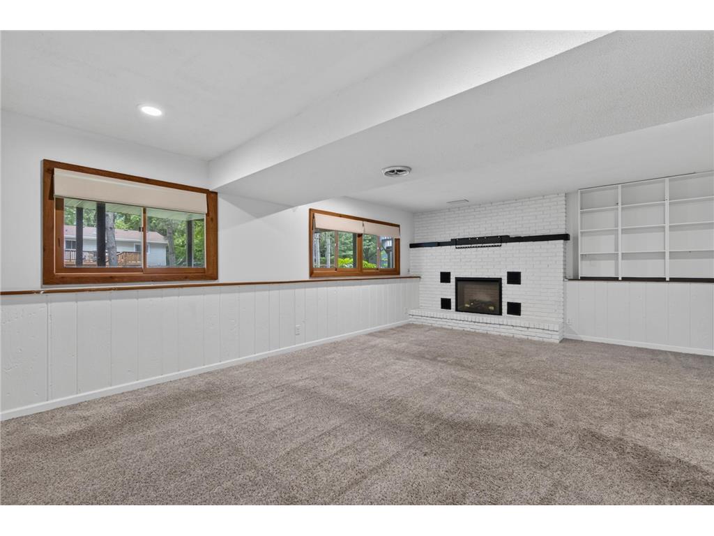 2421 4th Street White Bear Twp MN 55110 7078732 image16