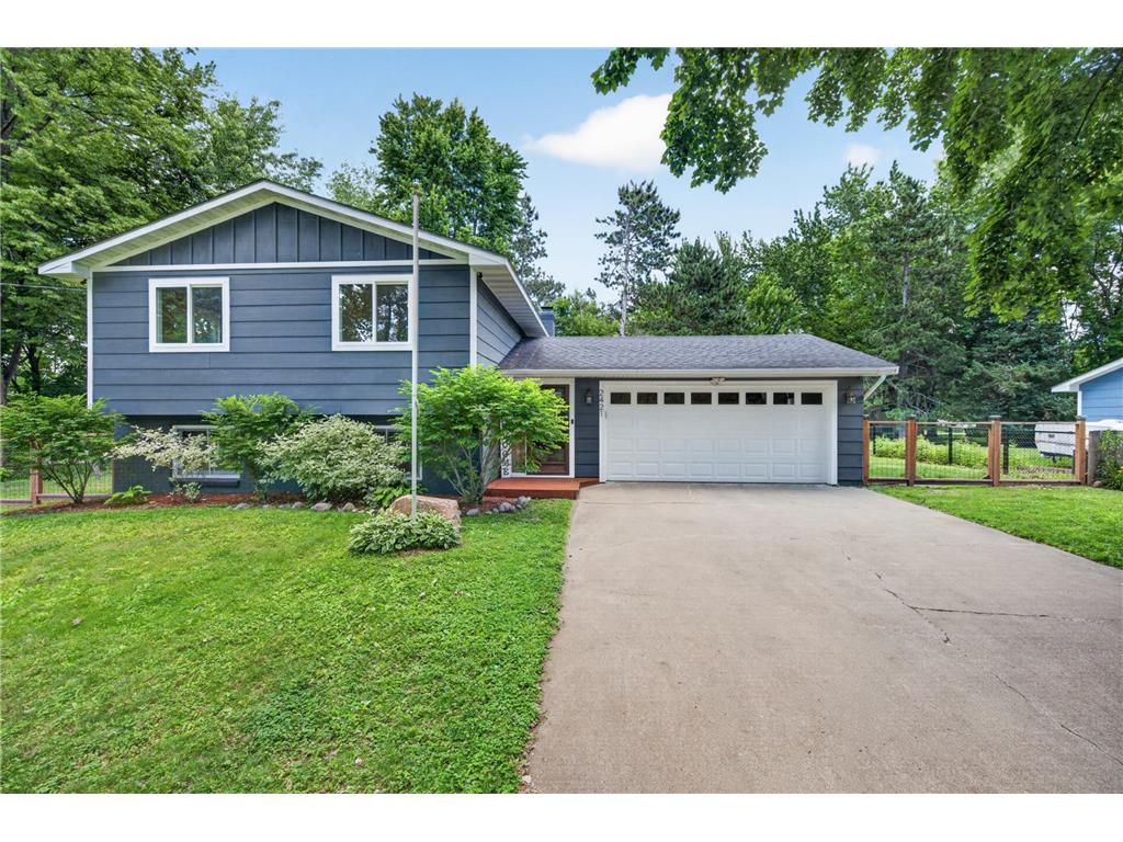 2421 4th Street White Bear Twp MN 55110 7078732 image2