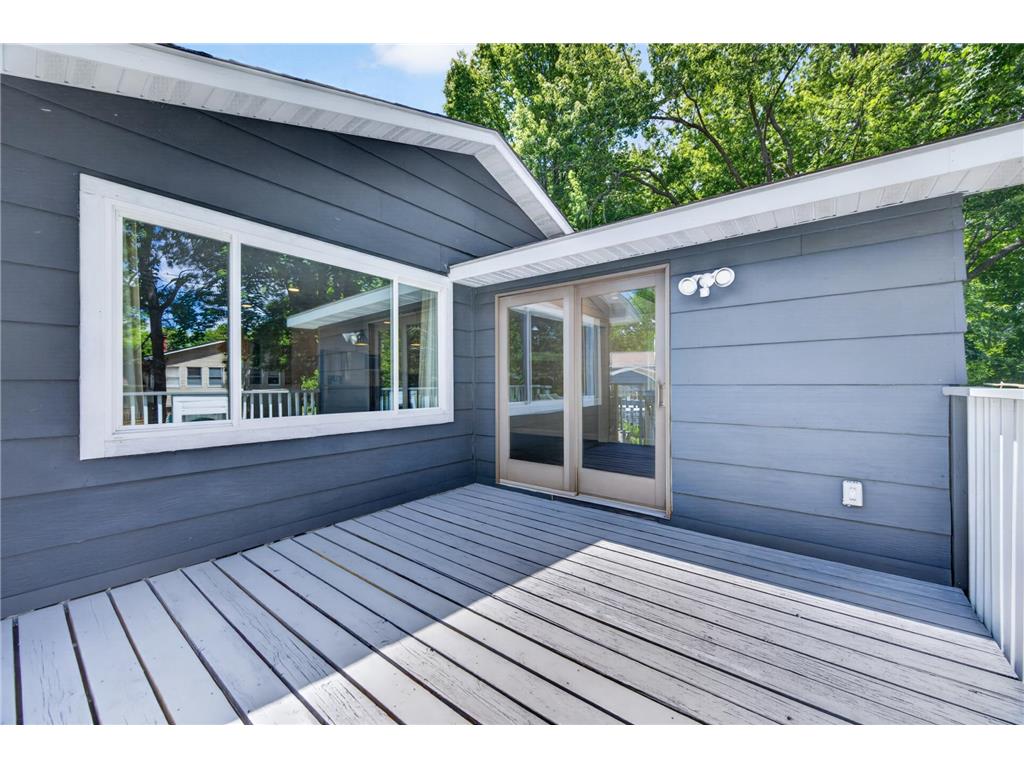 2421 4th Street White Bear Twp MN 55110 7078732 image24
