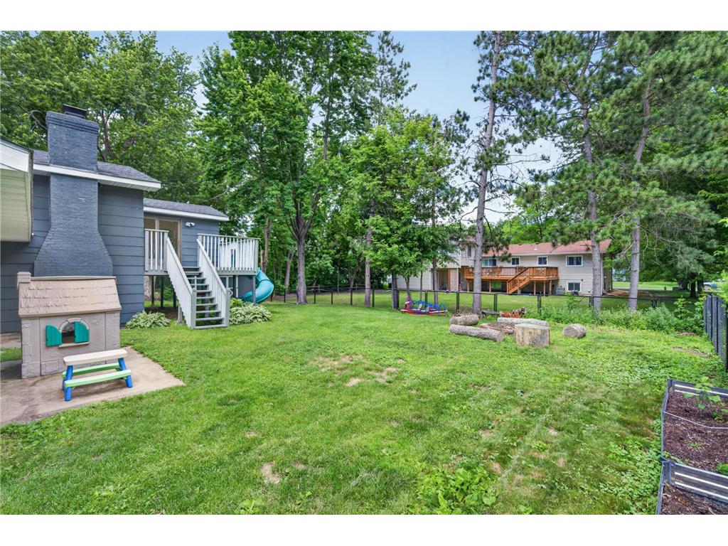 2421 4th Street White Bear Twp MN 55110 7078732 image25